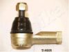 ASHIKA 111-0H-H60R Tie Rod End